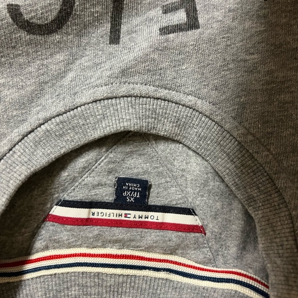 Clothing. All brands including Zara, American Eagle, h&m and forever 21. - Picture 11 of 16